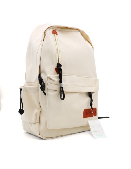 Sac à Dos Étudiant