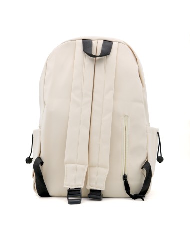 Sac à Dos Étudiant