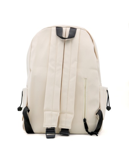 Sac à Dos Étudiant