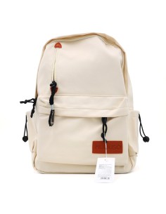 Sac à Dos Étudiant