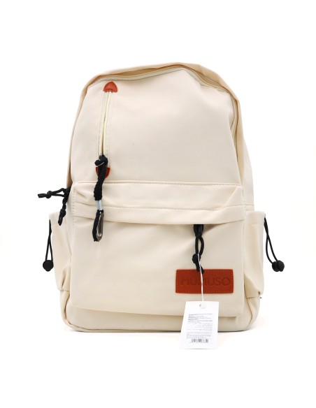 Sac à Dos Étudiant