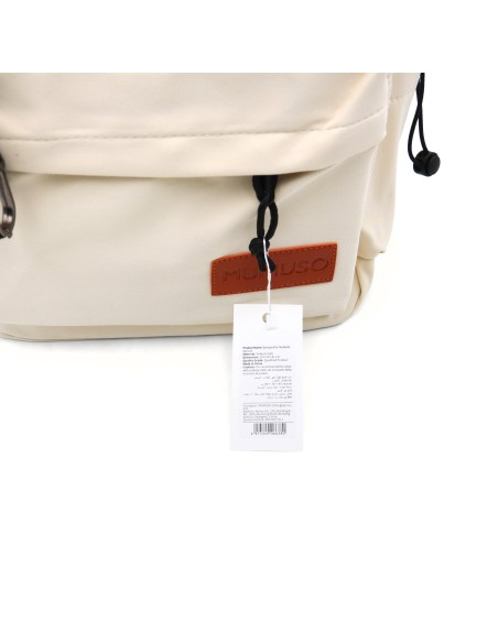 Sac à Dos Étudiant