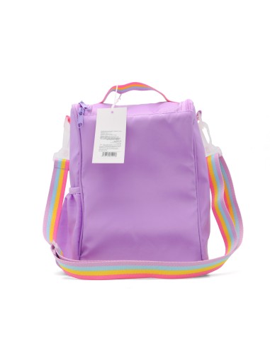 Sac Repas Bandoulière Licorne Rêveuse