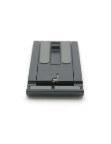 Support pour Téléphone Portable