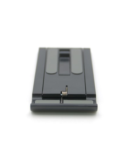 Support pour Téléphone Portable