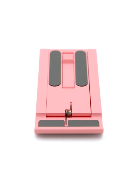 Support pour Téléphone Portable