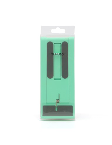 Support pour Téléphone Portable