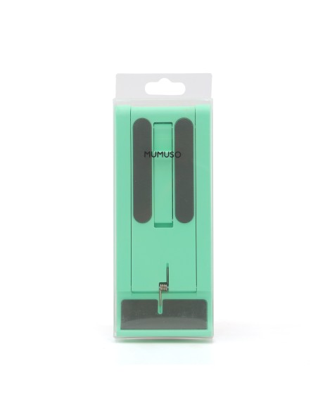 Support pour Téléphone Portable