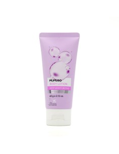 Lotion Hydratante pour le Corps