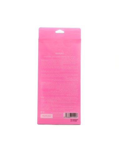 Chaussettes Gel Hydratantes Réutilisables aux...