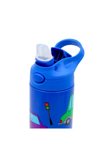 Gourde Isotherme Enfants 500ml
