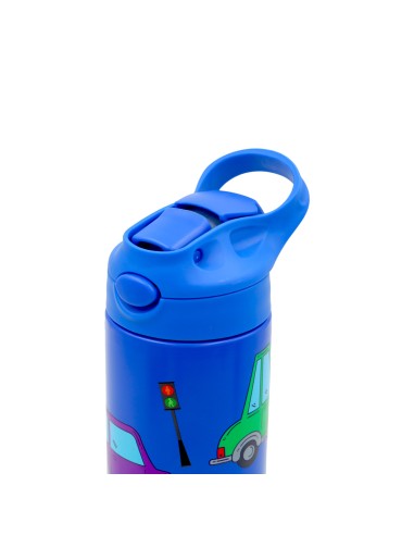 Gourde Isotherme Enfants 500ml