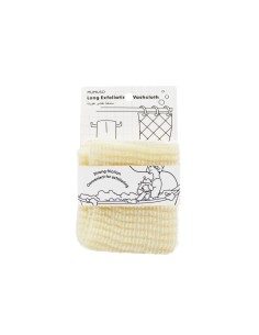 Gant de Douche Exfoliant