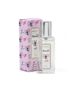 Parfum Rencontre Love Floral Series Chance
