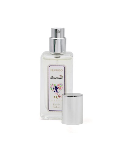 Parfum Rencontre Love Floral Series Chance