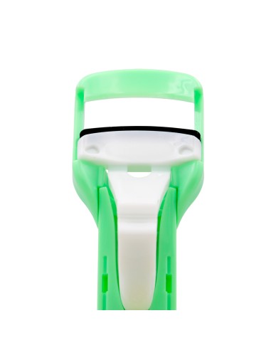 Recourbe-Cils Grand Angle