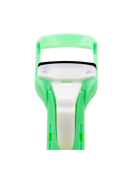 Recourbe-Cils Grand Angle