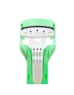 Recourbe-Cils Grand Angle