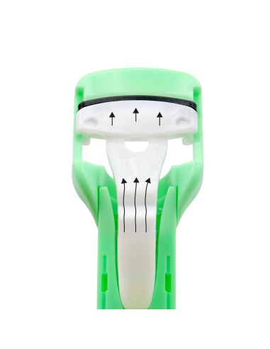 Recourbe-Cils Grand Angle