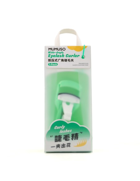 Recourbe-Cils Grand Angle