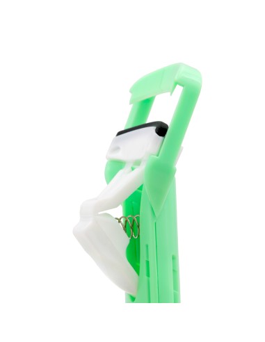 Recourbe-Cils Grand Angle