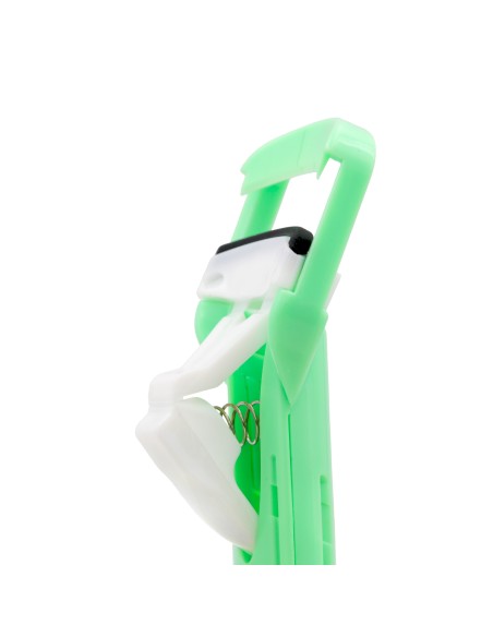 Recourbe-Cils Grand Angle