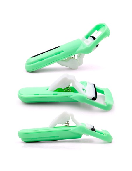 Recourbe-Cils Grand Angle