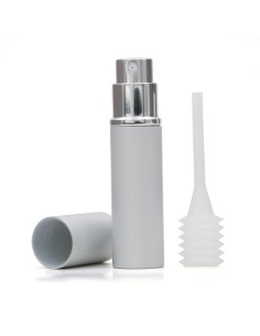 Flacon Spray Vaporisateur à Recharge pour Parfum (5mL)