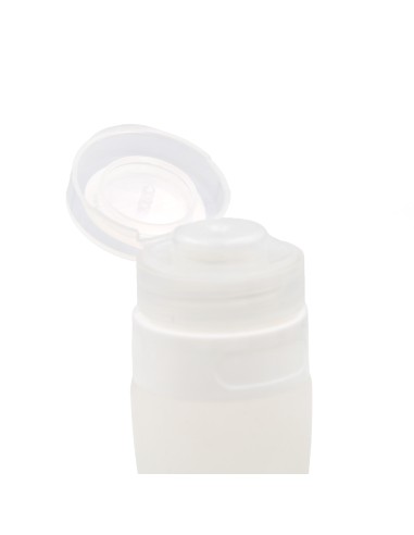 Flacon de Voyage en Silicone - 37 mL