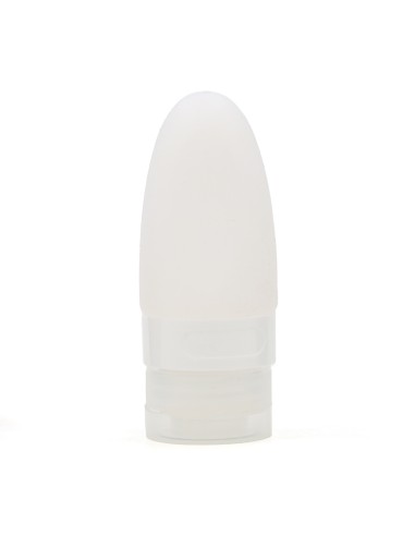Flacon de Voyage en Silicone - 37 mL