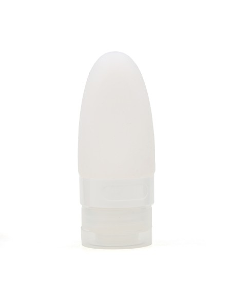 Flacon de Voyage en Silicone - 37 mL
