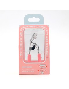 Recourbe-Cils Ergonomique