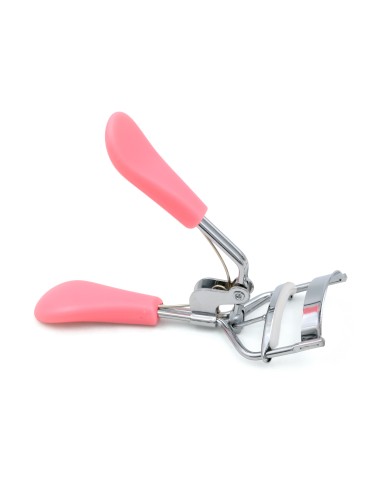 Recourbe-Cils Ergonomique