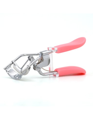 Recourbe-Cils Ergonomique