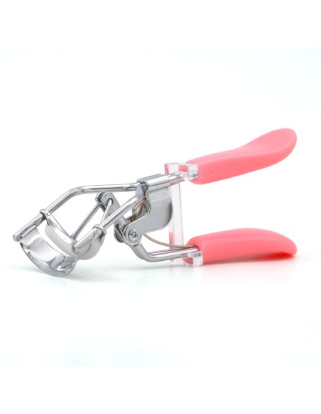 Recourbe-Cils Ergonomique