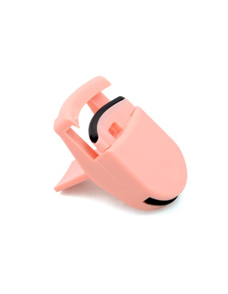 Recourbe-Cils Mini Portable