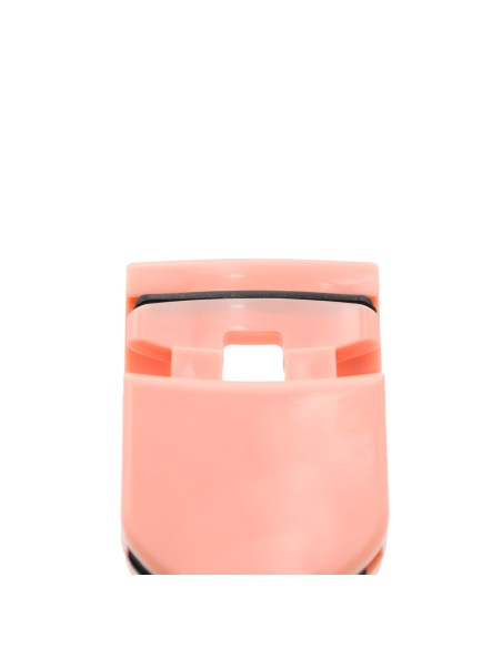 Recourbe-Cils Mini Portable