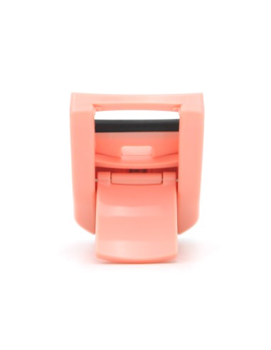 Recourbe-Cils Mini Portable