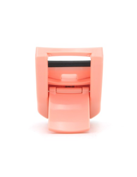 Recourbe-Cils Mini Portable