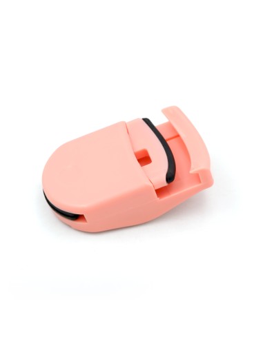 Recourbe-Cils Mini Portable