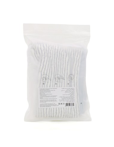 Serviettes de Séchage Antibactérienne pour...