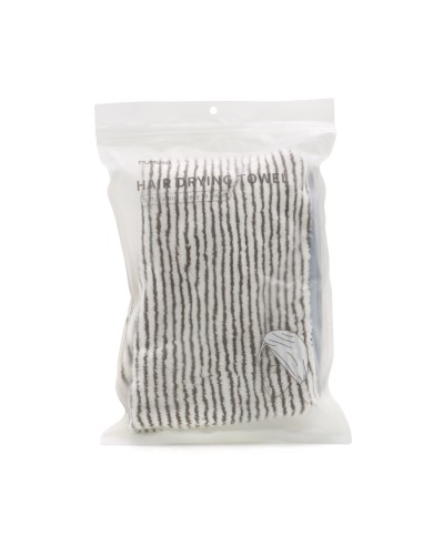 Serviettes de Séchage Antibactérienne pour...