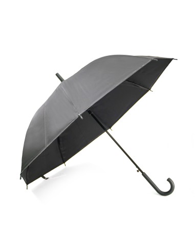 Parapluie Canne Poignée J