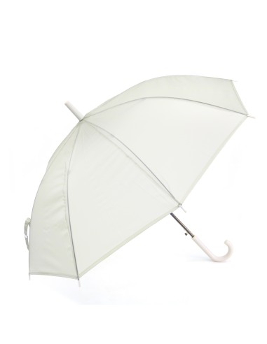 Parapluie Canne Poignée J