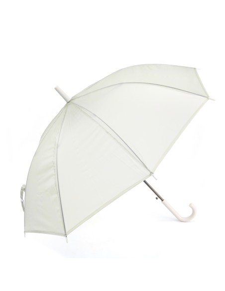 Parapluie Canne Poignée J