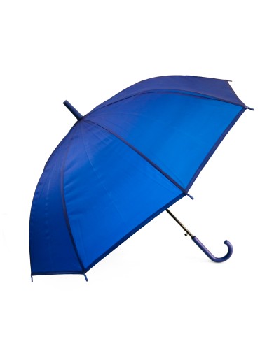 Parapluie Canne Poignée J