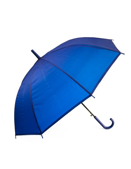 Parapluie Canne Poignée J