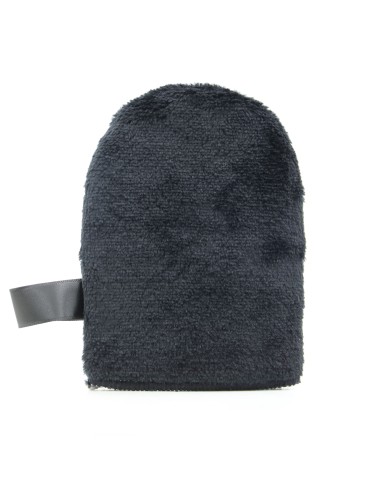 Gant de Nettoyage Facial Double Face