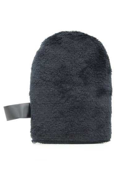 Gant de Nettoyage Facial Double Face