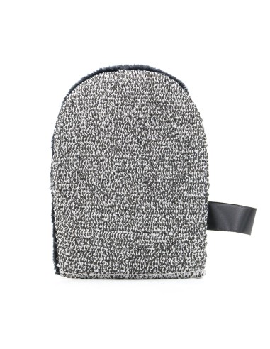 Gant de Nettoyage Facial Double Face